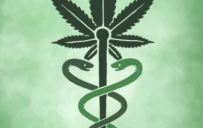 Last-minute Missouri marijuana apps inundate DHSS
