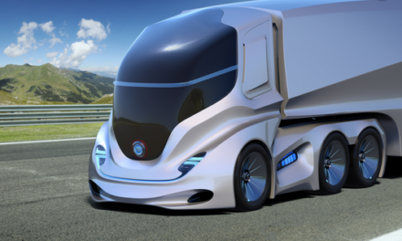Missouri legislation to be drafted governing automation in trucking industry
