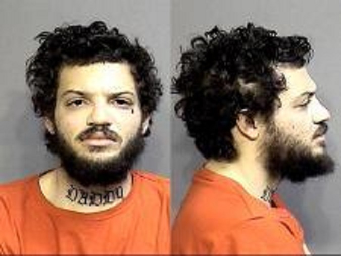 Trial scheduled in Boone County stabbing case | KMZU The Farm 100.7 FM