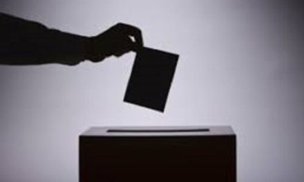 Missouri voter ID law still effectively gutted pending court decision