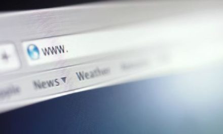 Increased access to high-speed internet through Missouri grant program