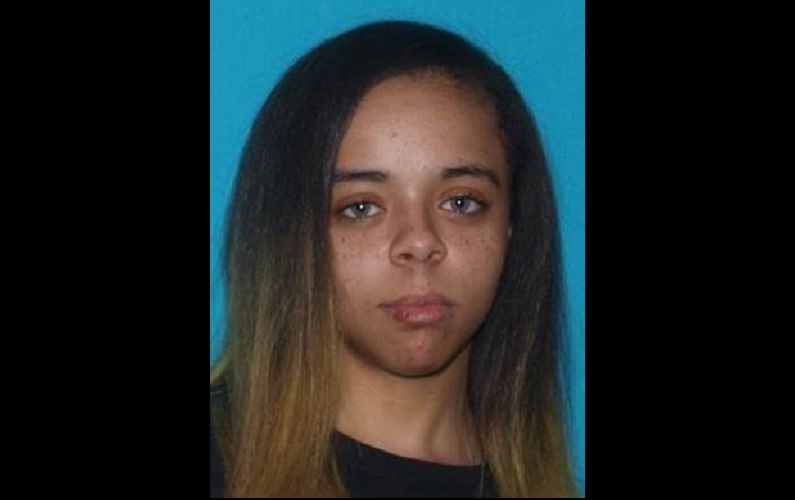 Courts sustains bond amount in case against young woman accused in Cass