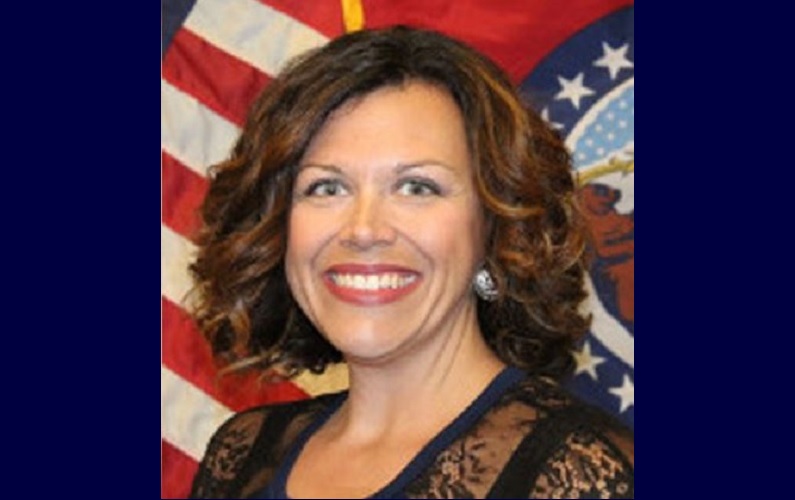 Former Assessor waives arraignment in Moniteau County KMZU The Farm