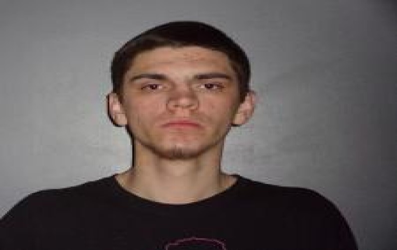 Kirksville man arrested for felony tampering KMZU The Farm 100.7 FM