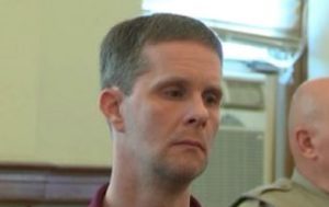 Dating in kirksville mo