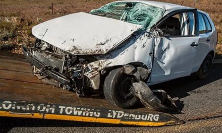MSHP pushes programs to curb fatal accidents that are on the rise