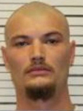 Defendant waives arraignment for Mercer County escapes | KMZU The Farm