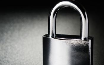 NEWSMAKER: Snapshot of local life on lockdown