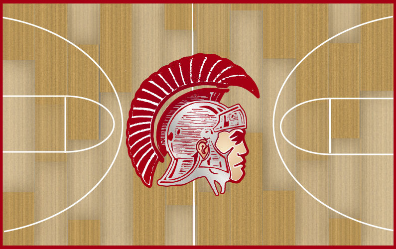 Carrollton Hires New High School Basketball Coach KMZU The Farm 100.7 FM