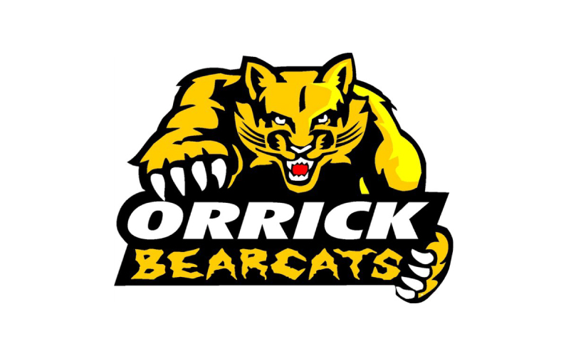 Orrick hires new head football coach KMZU The Farm 100.7 FM
