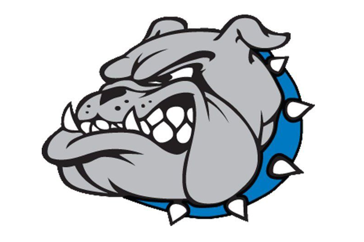 Holiday weekend serves double duty for Brookfield senior class KMZU