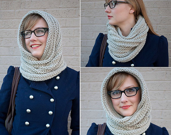 New_cowl_medium2-KD