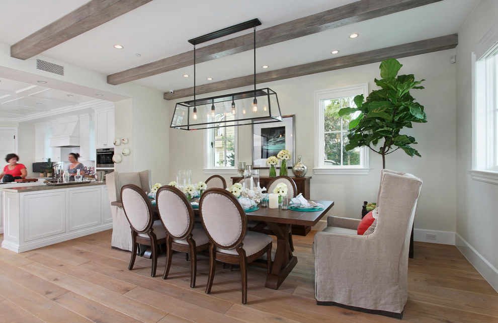 Furniture that will help you shape your children’s values and health…