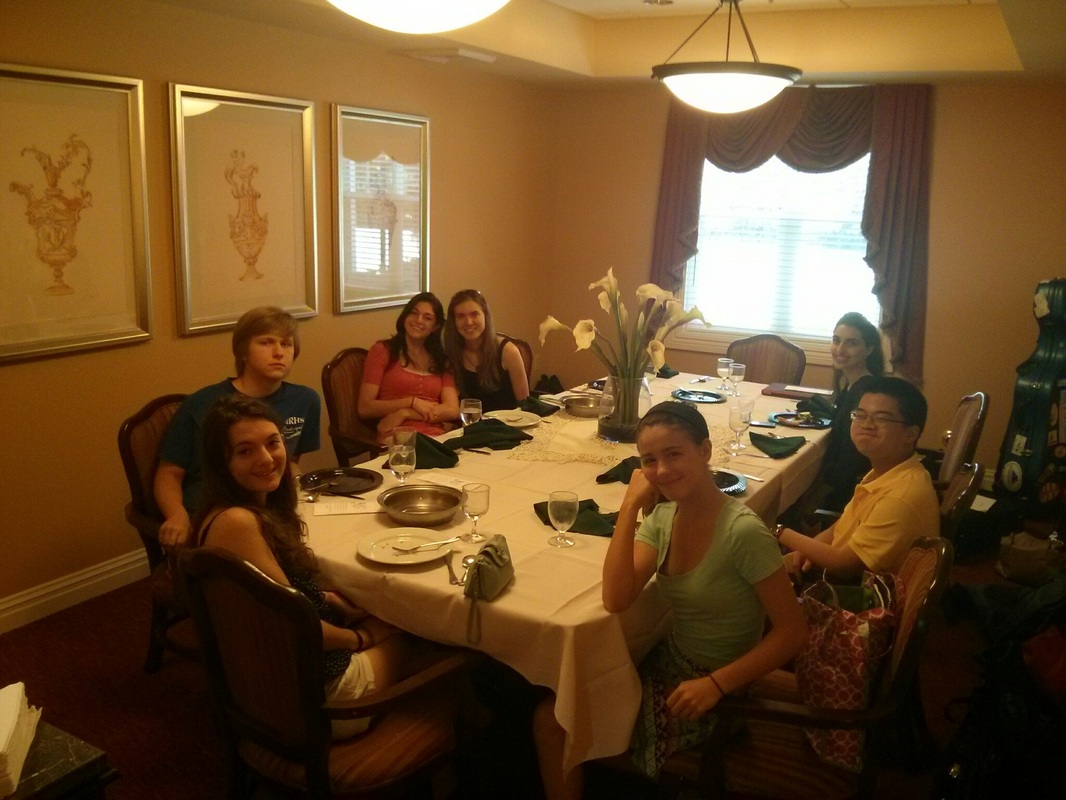 Furniture that will help you shape your children’s values and health…