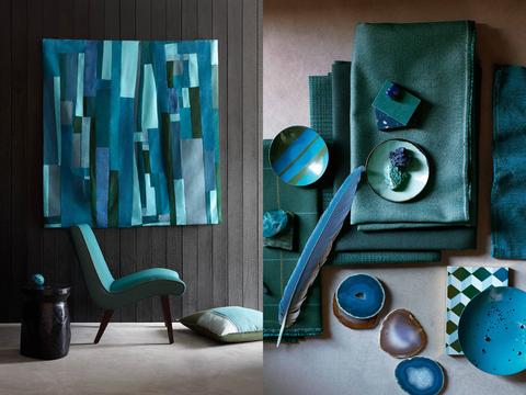 High-Tech Performance Fabrics to Know