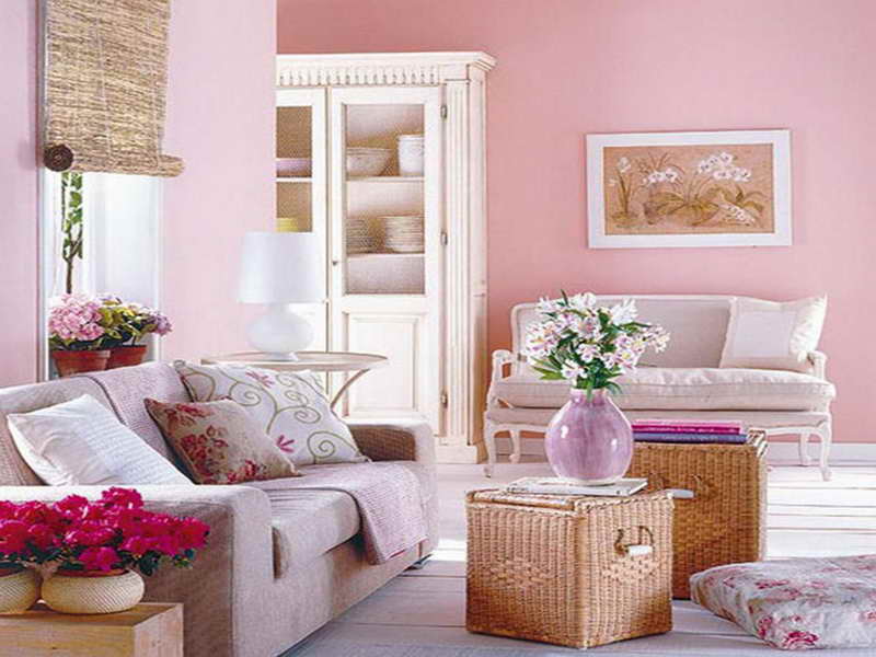 April is OVER! Gone are the April showers and chance of snow