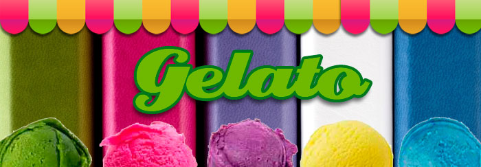 April is OVER! Gone are the April showers and chance of snow