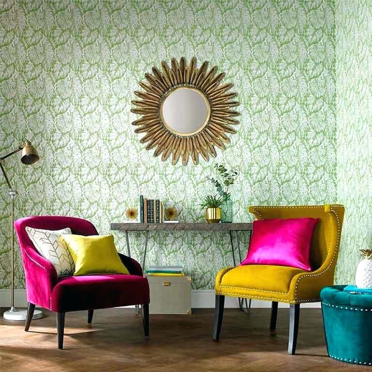 April is OVER! Gone are the April showers and chance of snow