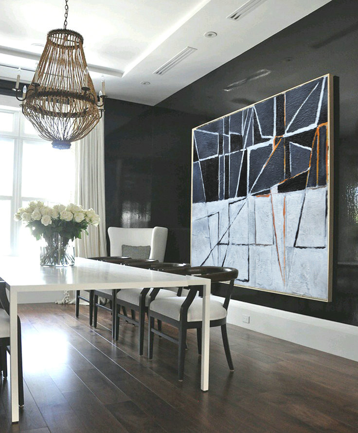 April is OVER! Gone are the April showers and chance of snow