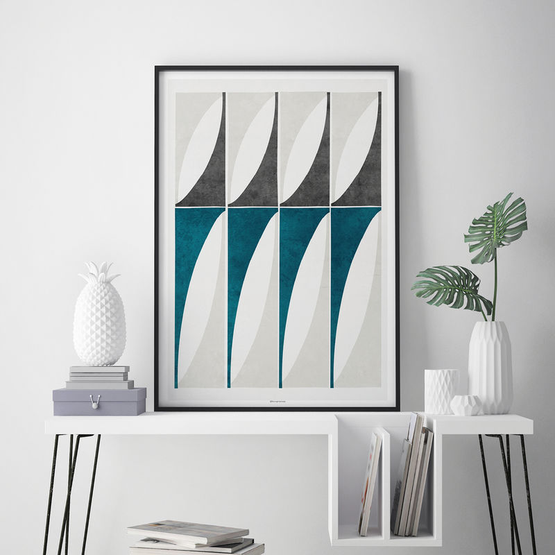 April is OVER! Gone are the April showers and chance of snow