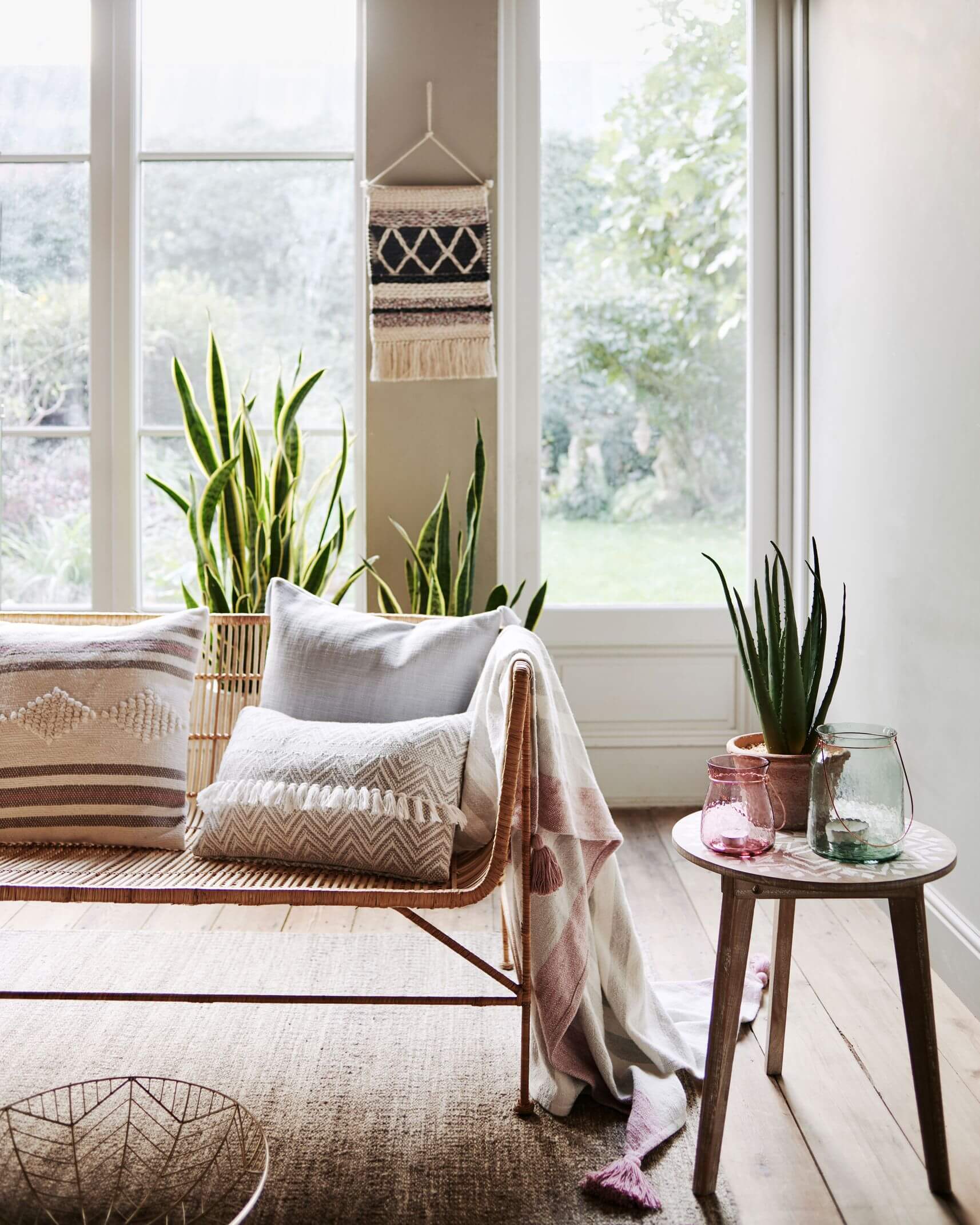 April is OVER! Gone are the April showers and chance of snow