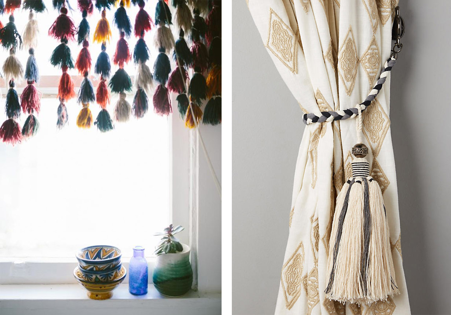 April is OVER! Gone are the April showers and chance of snow