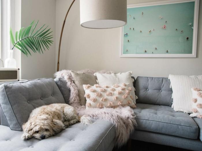 April is OVER! Gone are the April showers and chance of snow