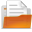 Phishing Security Test