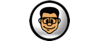 Phishing Security Test