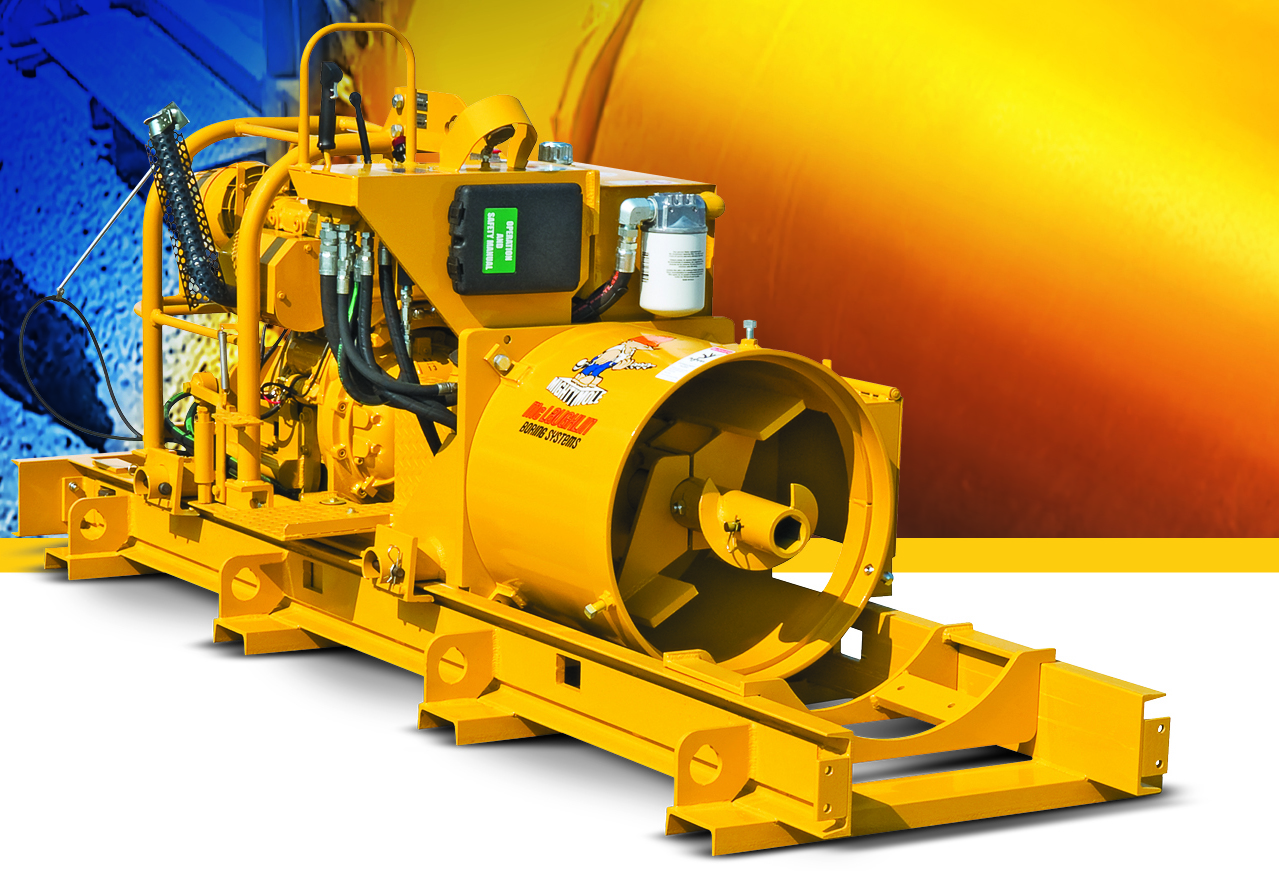 MCL24B Efficient Design. Extended casing pusher and paddle design increases spoil ejection, moving it farther out of your way. Safety Operator Presence Control