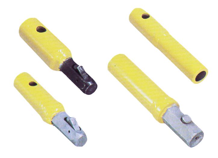 ADAPTERS MCLAUGHLIN TO DITCH WITCH* ADAPTERS MCLAUGHLIN TO DITCH WITCH*