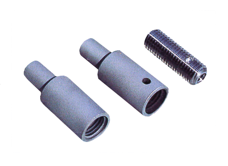 REPAIR ENDS FOR WET DRILLING TOOLS REPAIR ENDS FOR WET DRILLING TOOLS
