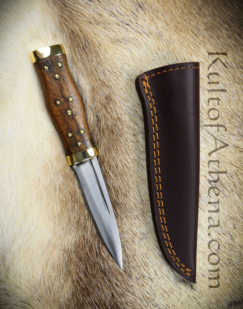 Sharp sgian dubh Clearance