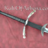 Cold Steel Two Handed Great Sword