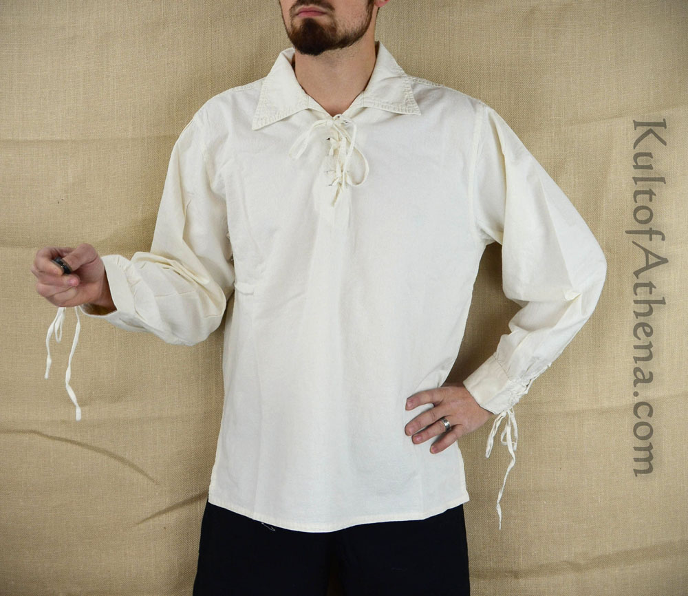 highlander shirts official website