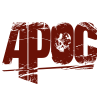 APOC - Kult of Athena