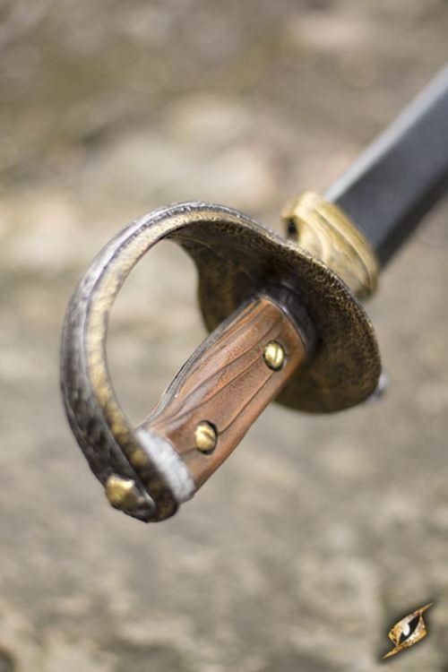 Epic Armoury Cutlass 27.5'' Foam Sword Kult of Athena