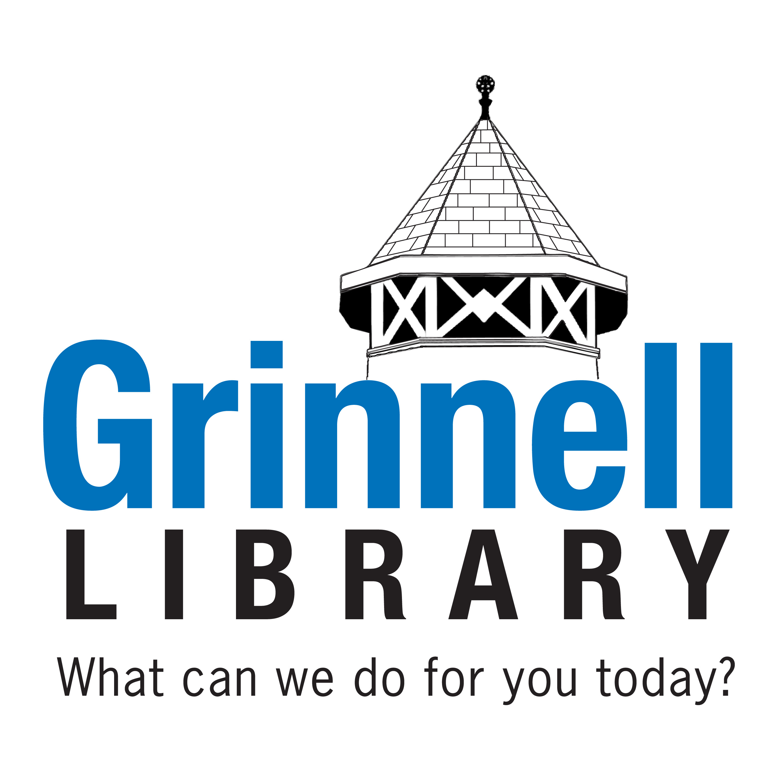 Grinnell Library What’s happening in Hudson Valley