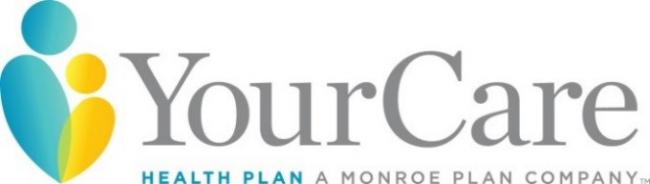 YourCare Health Plan office