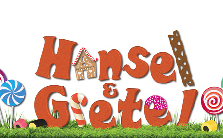 Gewinnspiel - Gewinne Karten Für "Flying Hänsel Und Gretel