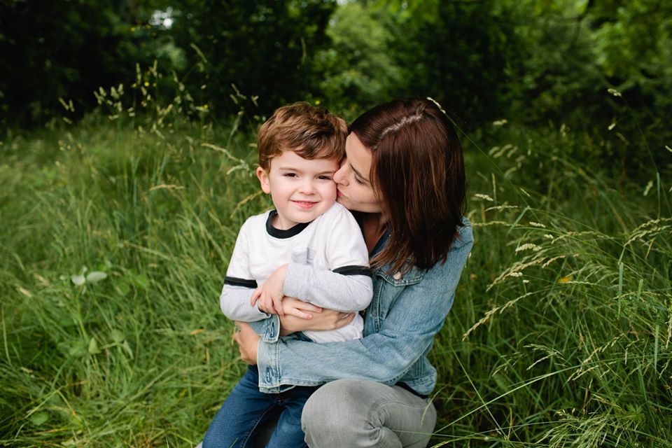 Mama Me Mini Shoot What s happening in Seattle