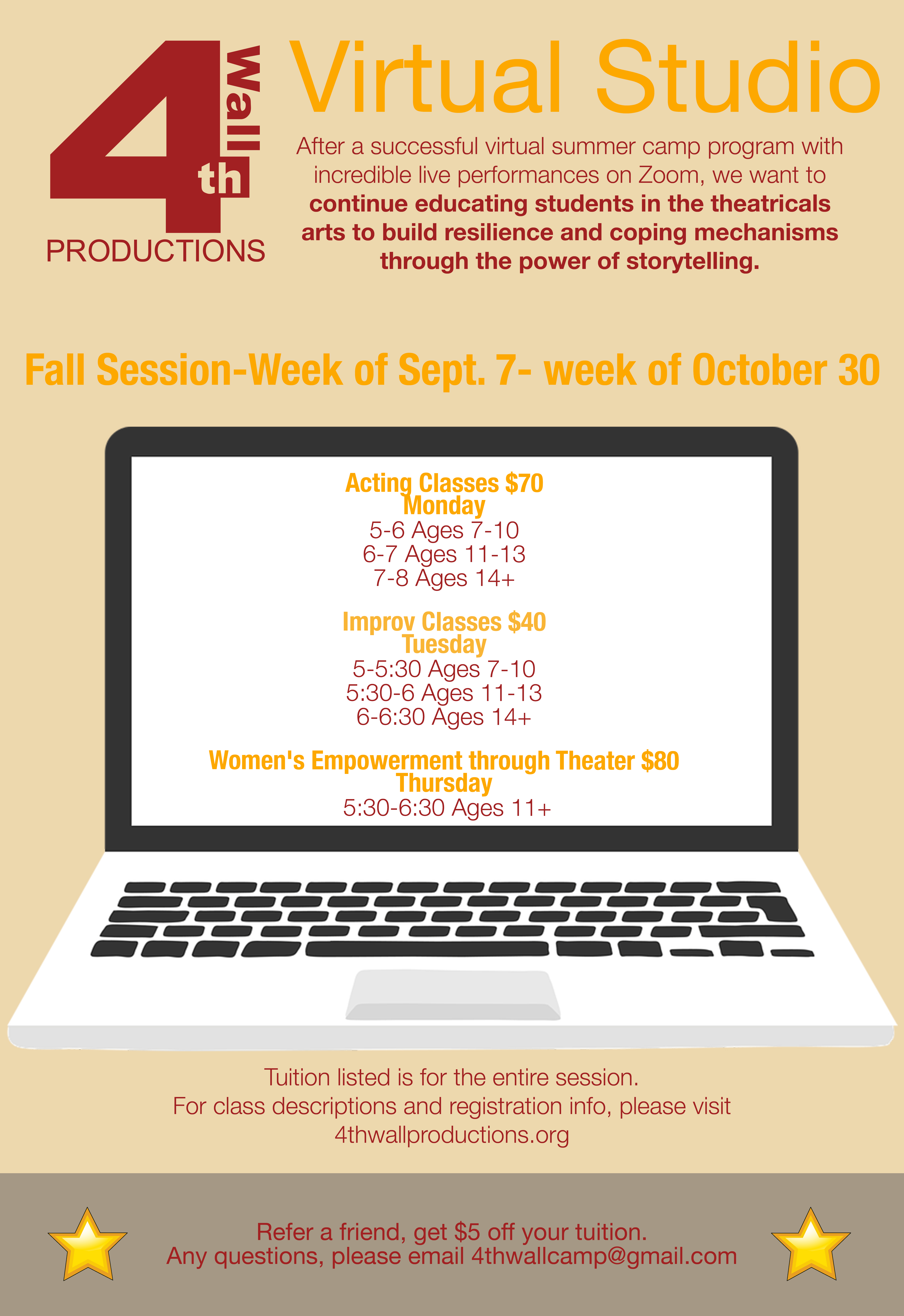 virtual-studio-kids-out-and-about-anchorage