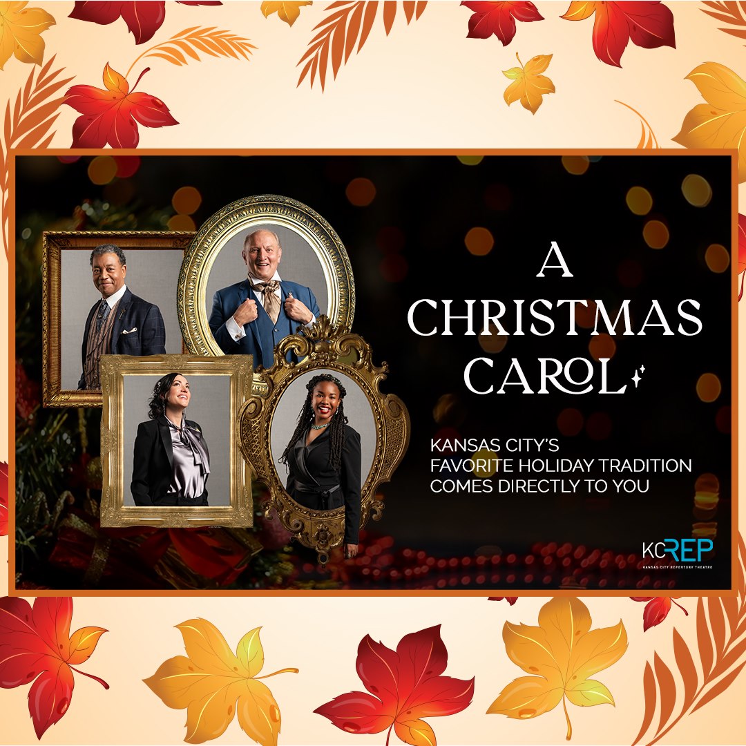 Where to dine out christmas vancouver