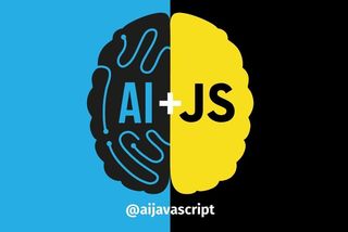 JavaScript+ Artificial Intelligence (12-16 yrs.) | What’s happening in ...