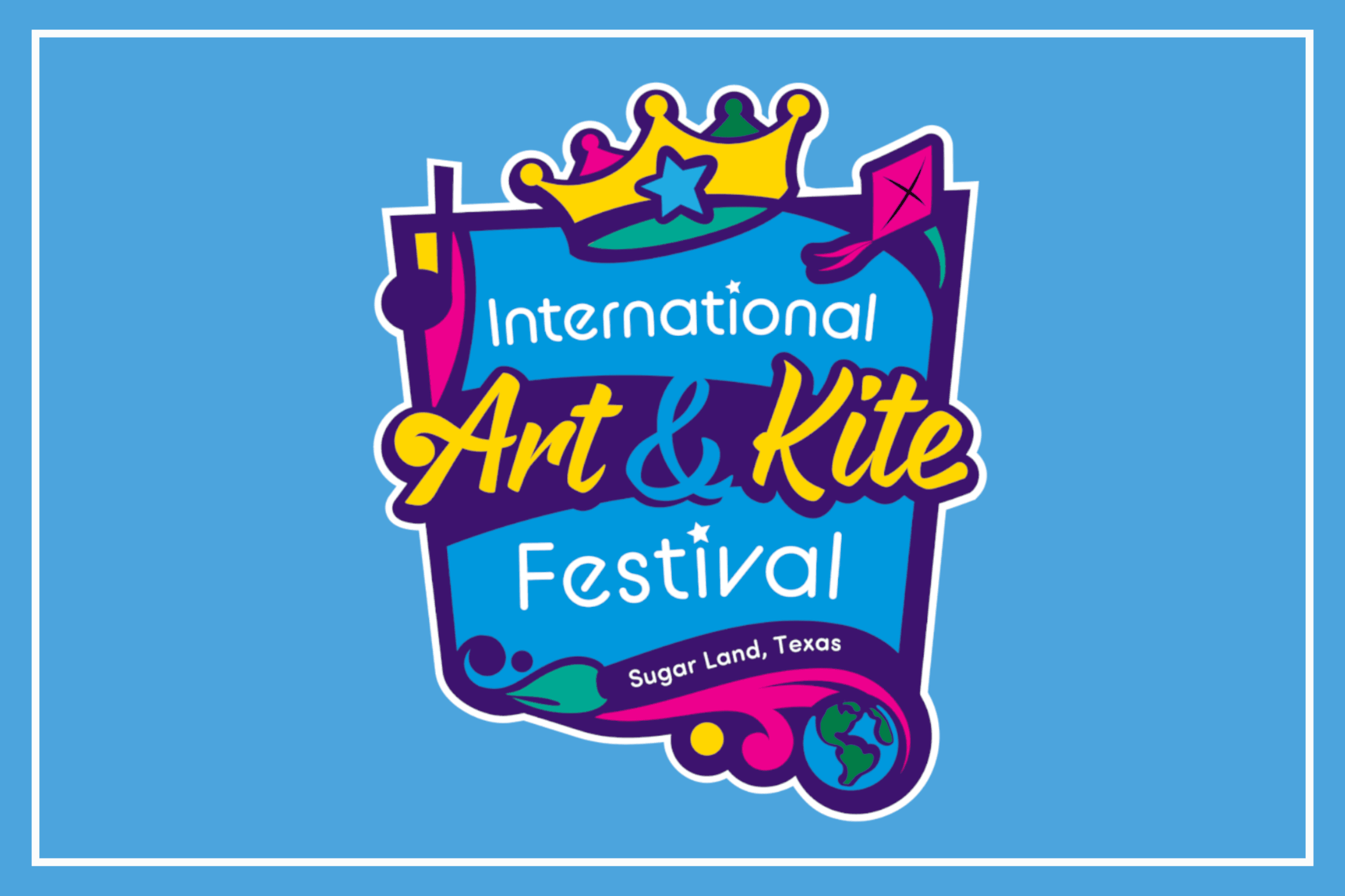 International Art Kite Festival 2025 Kids Out And About Houston international-art-kite-festival-2025-kids-out-and-about-houston