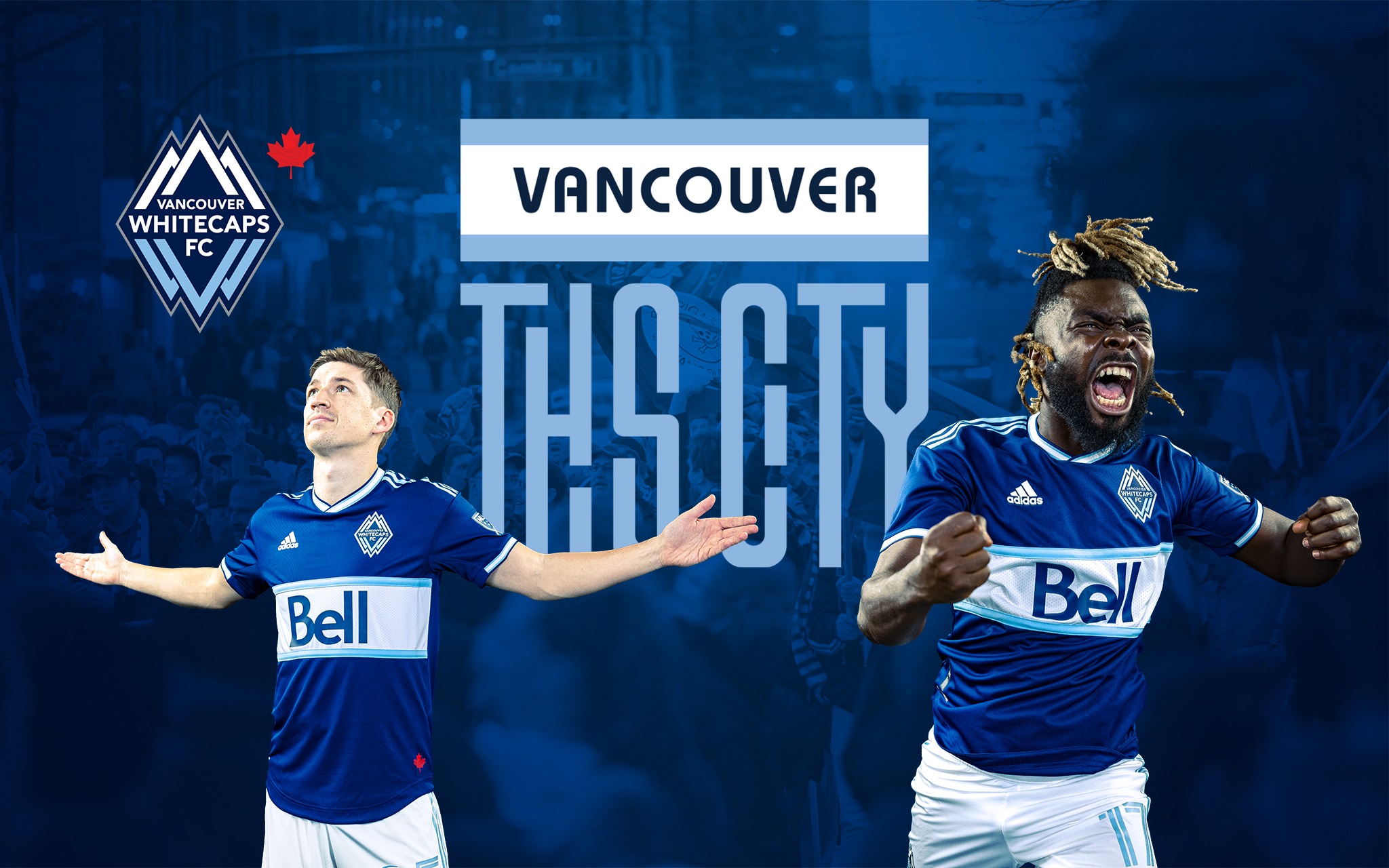 Vancouver Whitecaps FC Home Games | Kids Out and About Vancouver