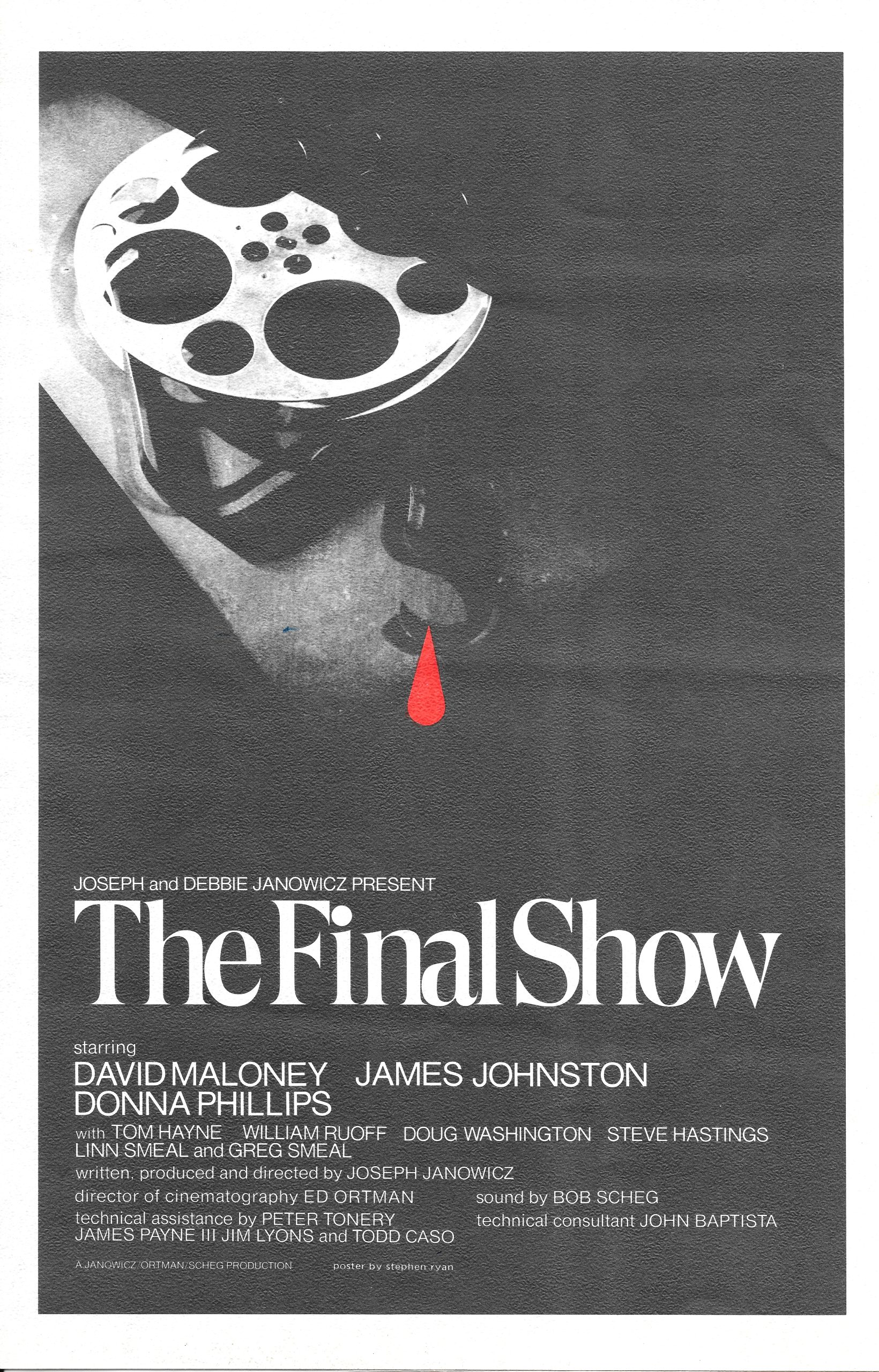 the-final-show-kids-out-and-about-phoenix