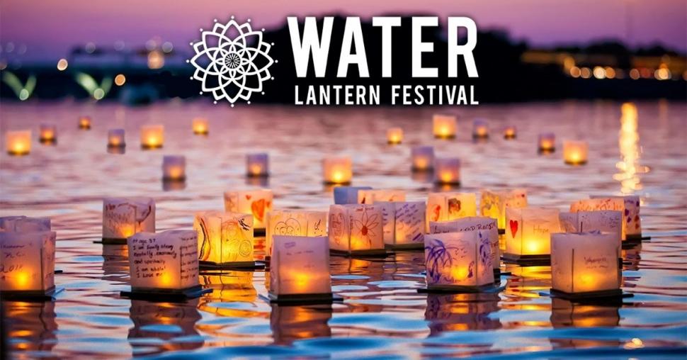 austin-water-lantern-festival-kids-out-and-about-austin
