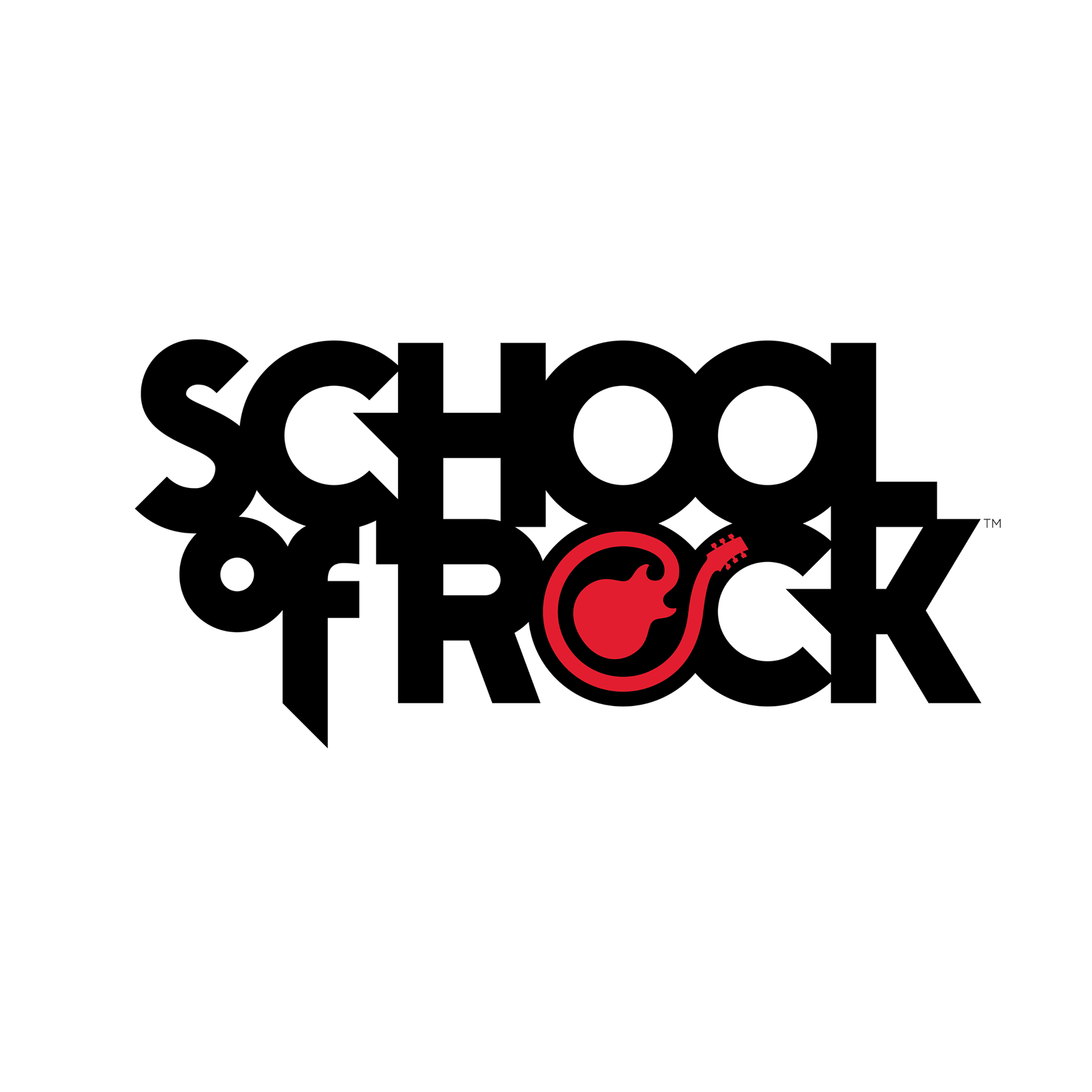 Taylor Swift Camp School of Rock Seekonk Kids Out and About Providence