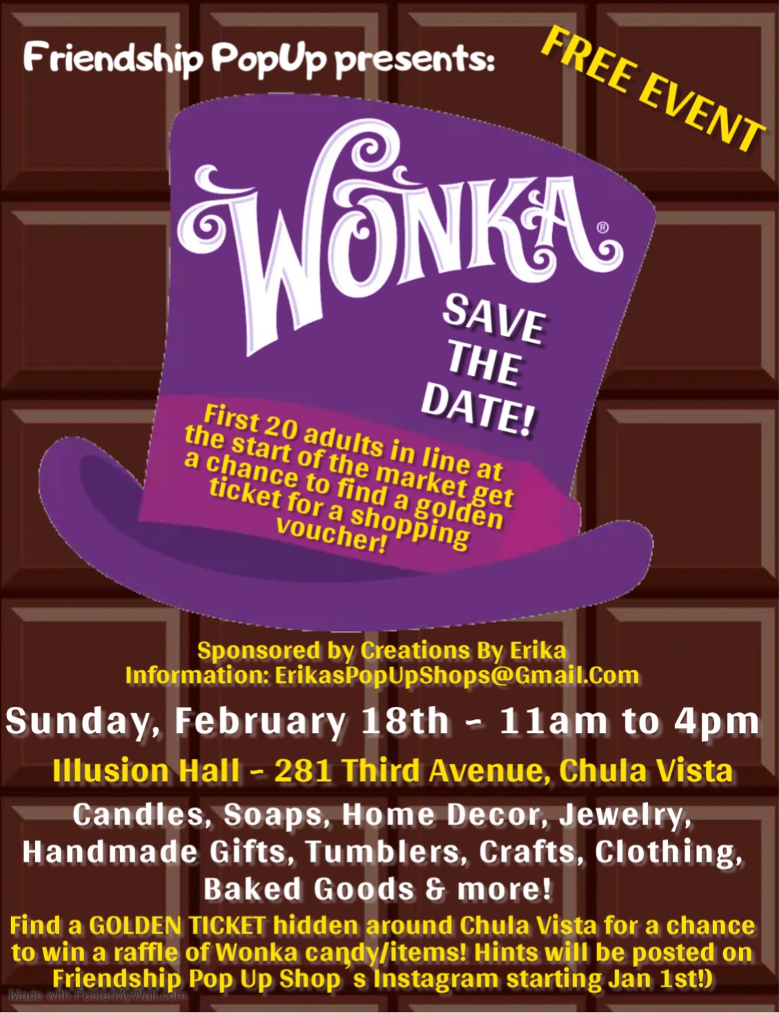 wonka-market-what-s-happening-in-san-diego